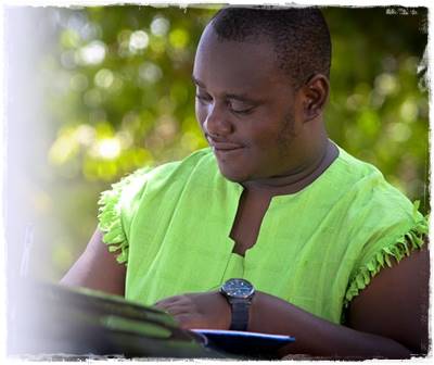 Freelance Essay Writer